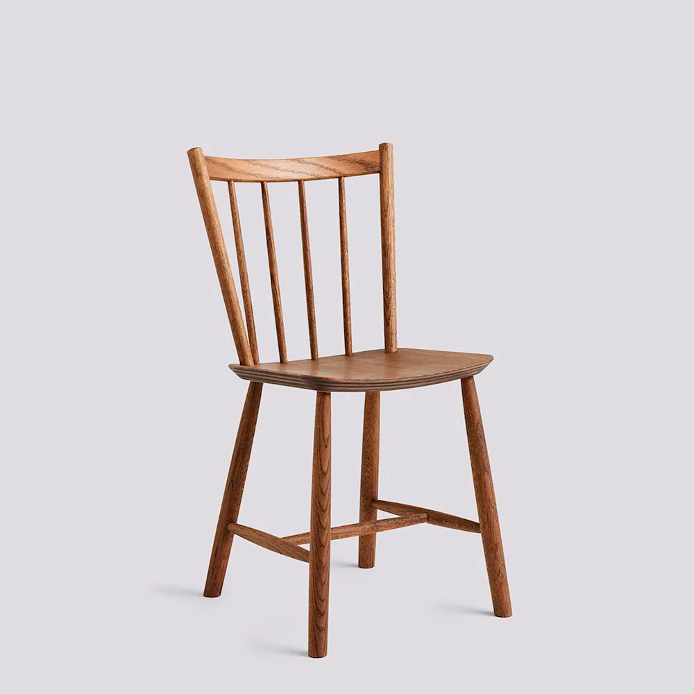 Chair - Hay - J41 - Image 7