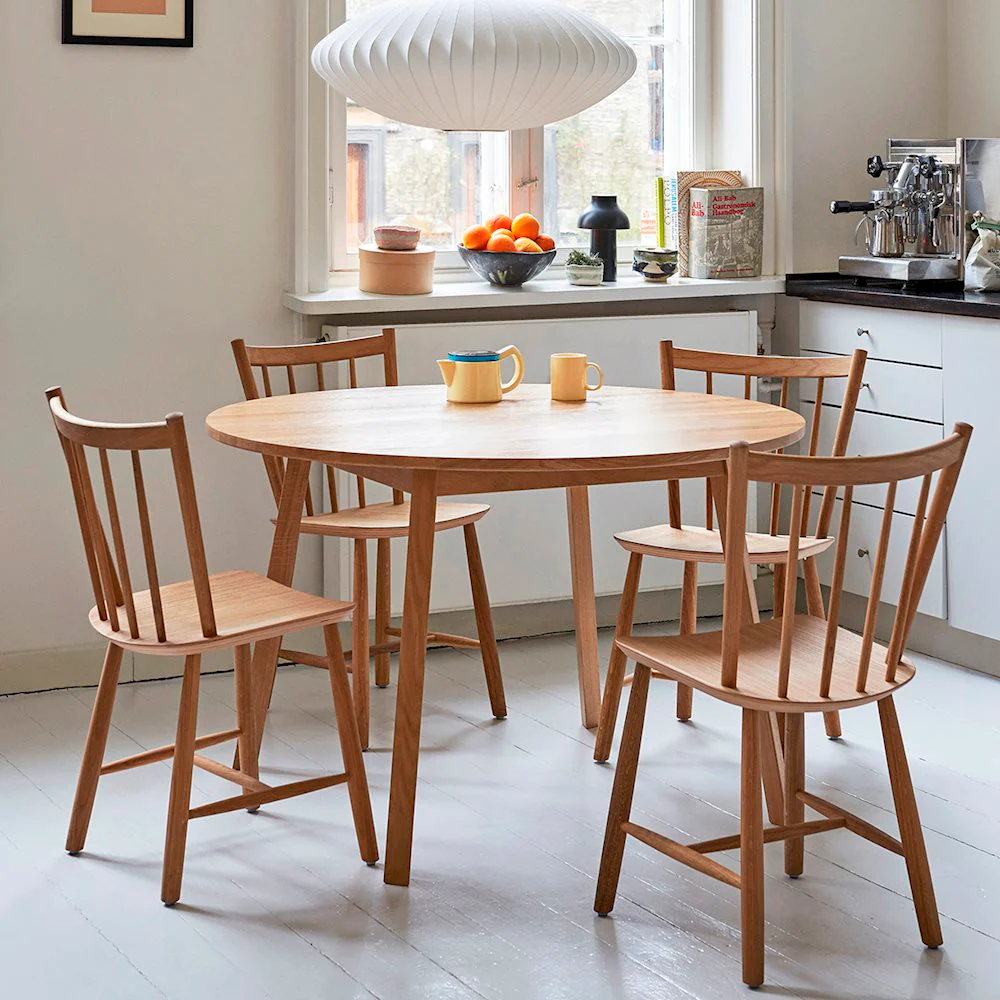 Chair - Hay - J41 - Image 8