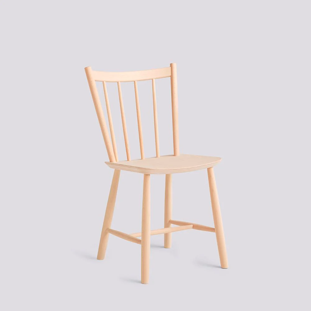 Chair - Hay - J41 - Image 9