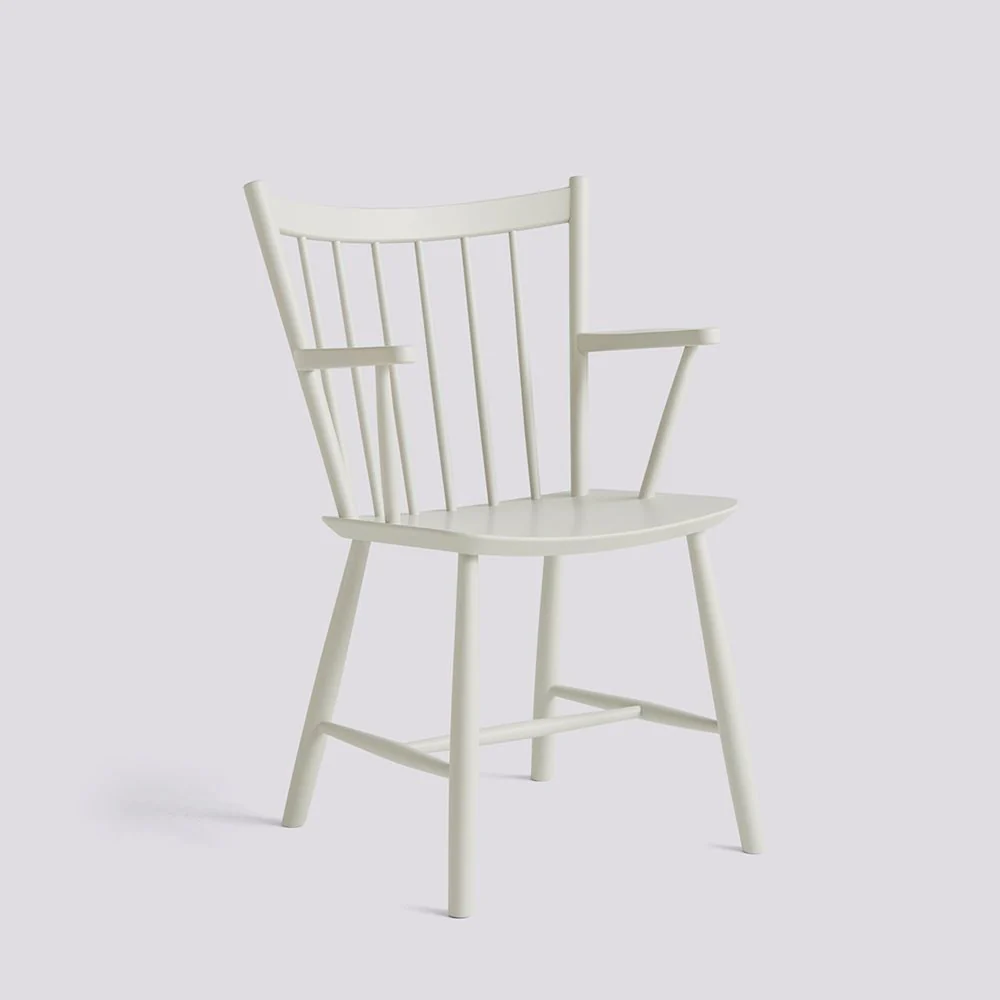 Chair - Hay - J42 - Image 10