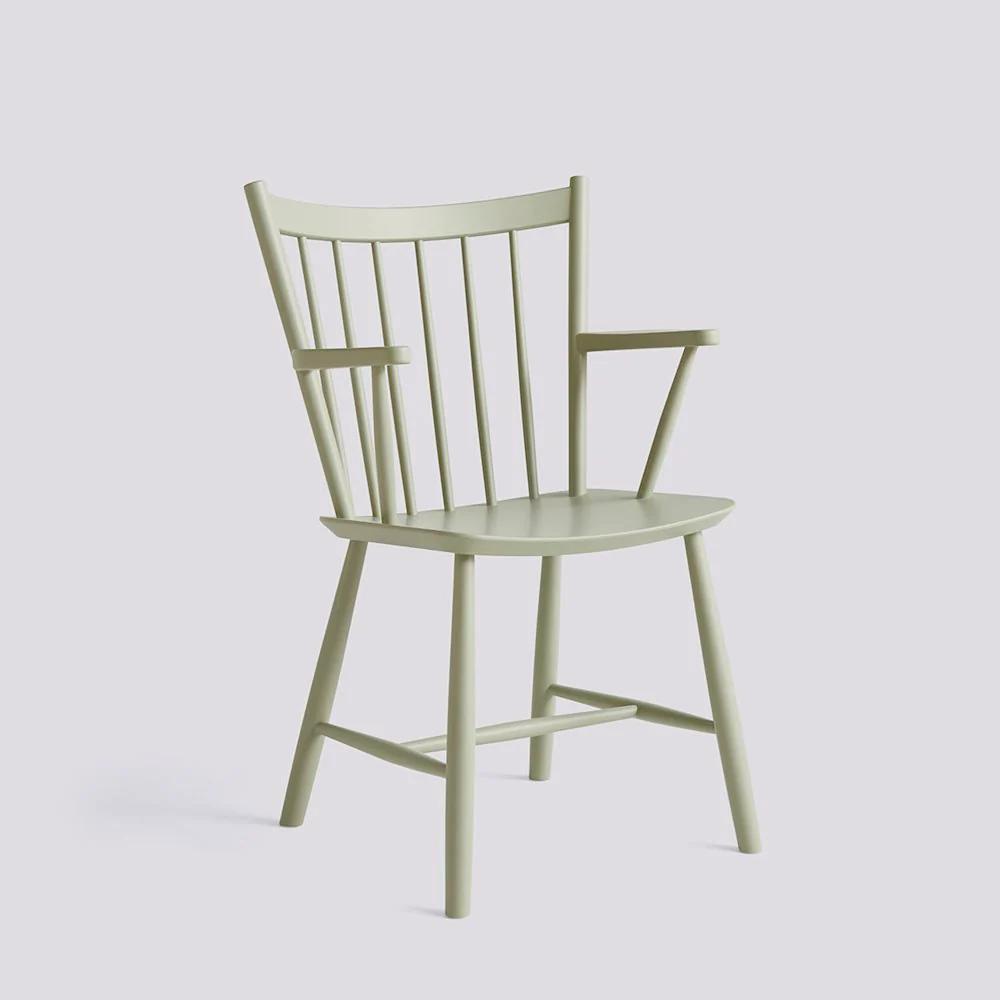 Chair - Hay - J42 - Image 11