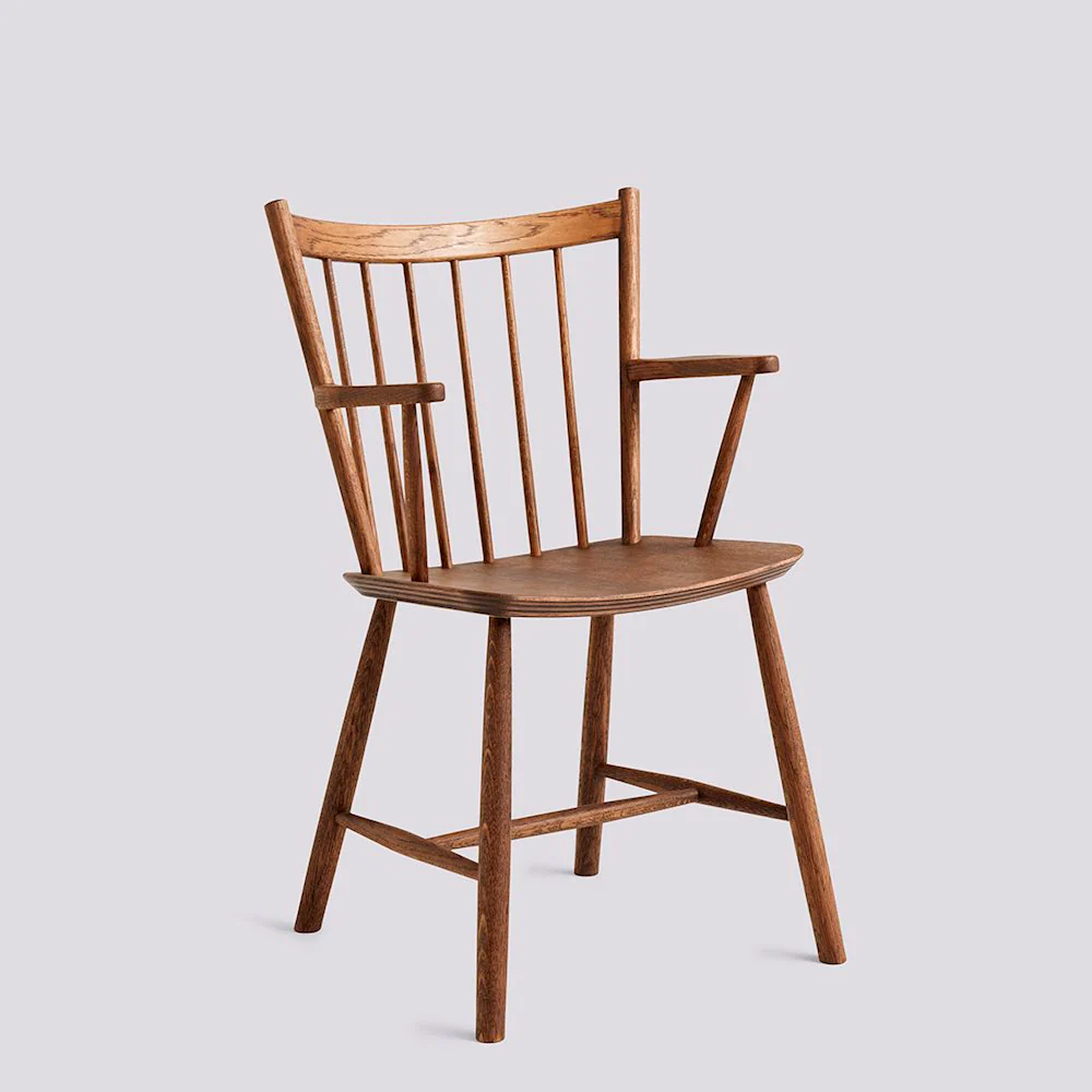 Chair - Hay - J42 - Image 12