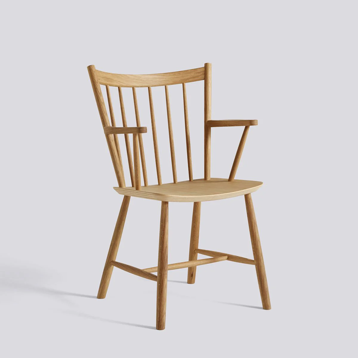 Chair - Hay - J42 - Image 3