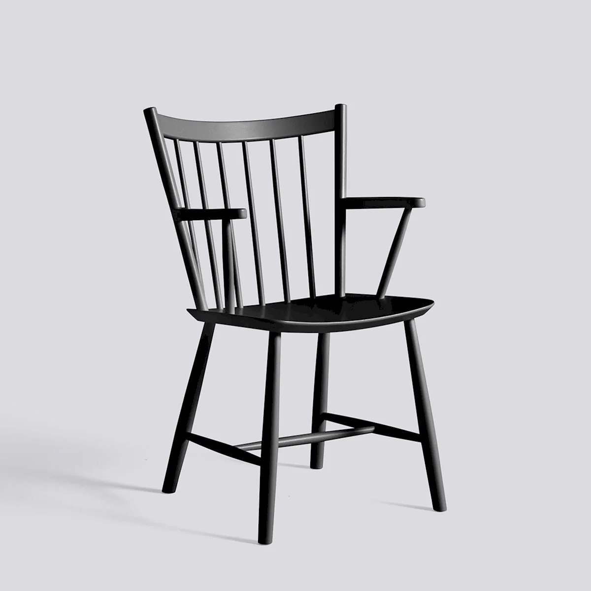 Chair - Hay - J42 - Image 6