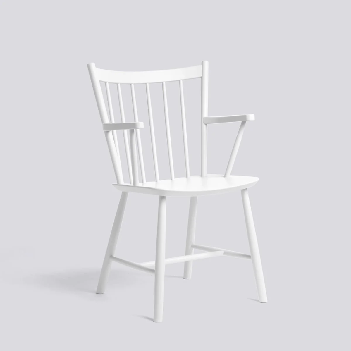Chair - Hay - J42 - Image 7