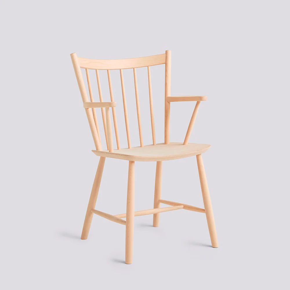 Chair - Hay - J42 - Image 8