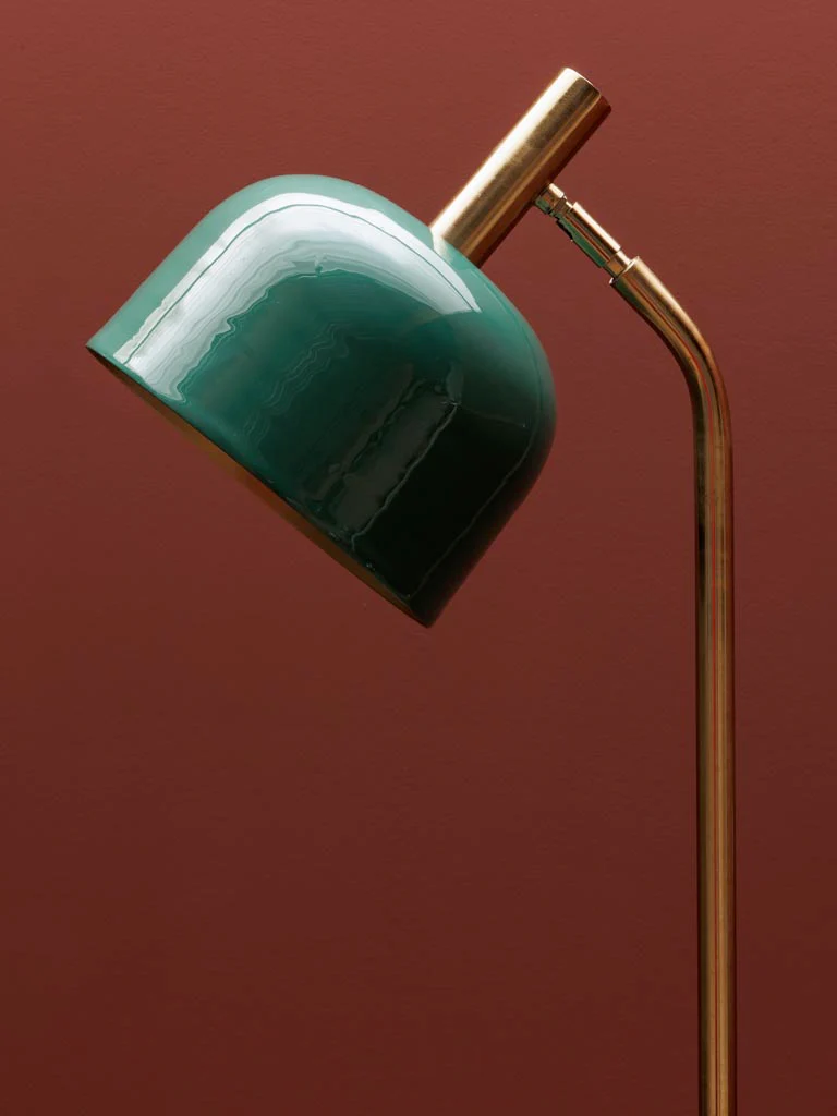 Floor Lamp - Hulky - Image 4