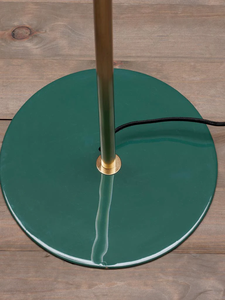 Floor Lamp - Hulky - Image 5