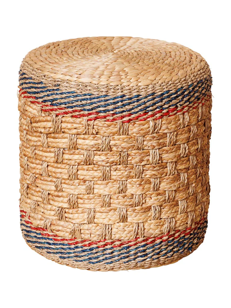 Stool - Samoa