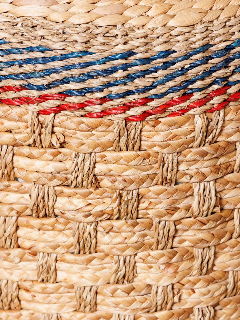 Stool - Samoa - Image 2