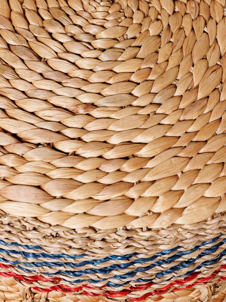 Stool - Samoa - Image 3