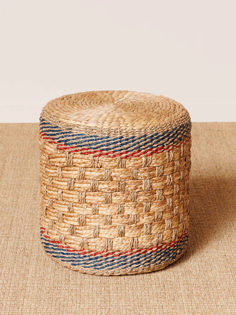 Stool - Samoa - Image 4