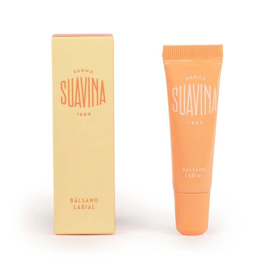 Lip Balm - Citrus - 10ml