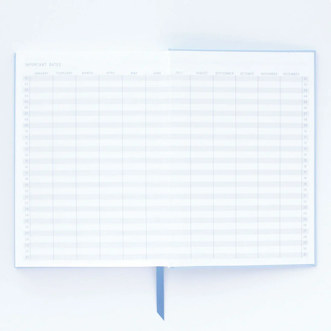 Journal - Embrace The Day - Image 4