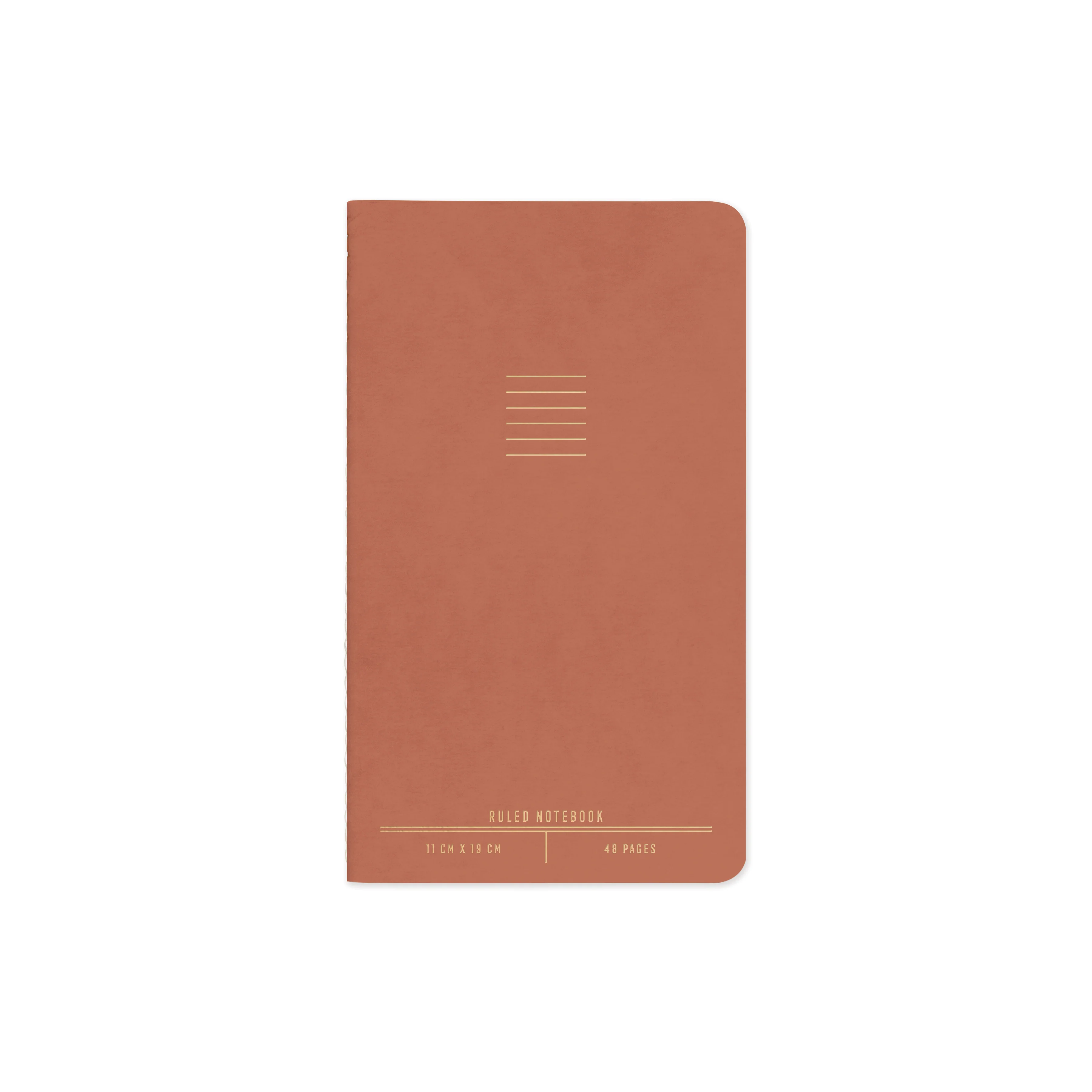 Notebook - Flex Cover - Image 10