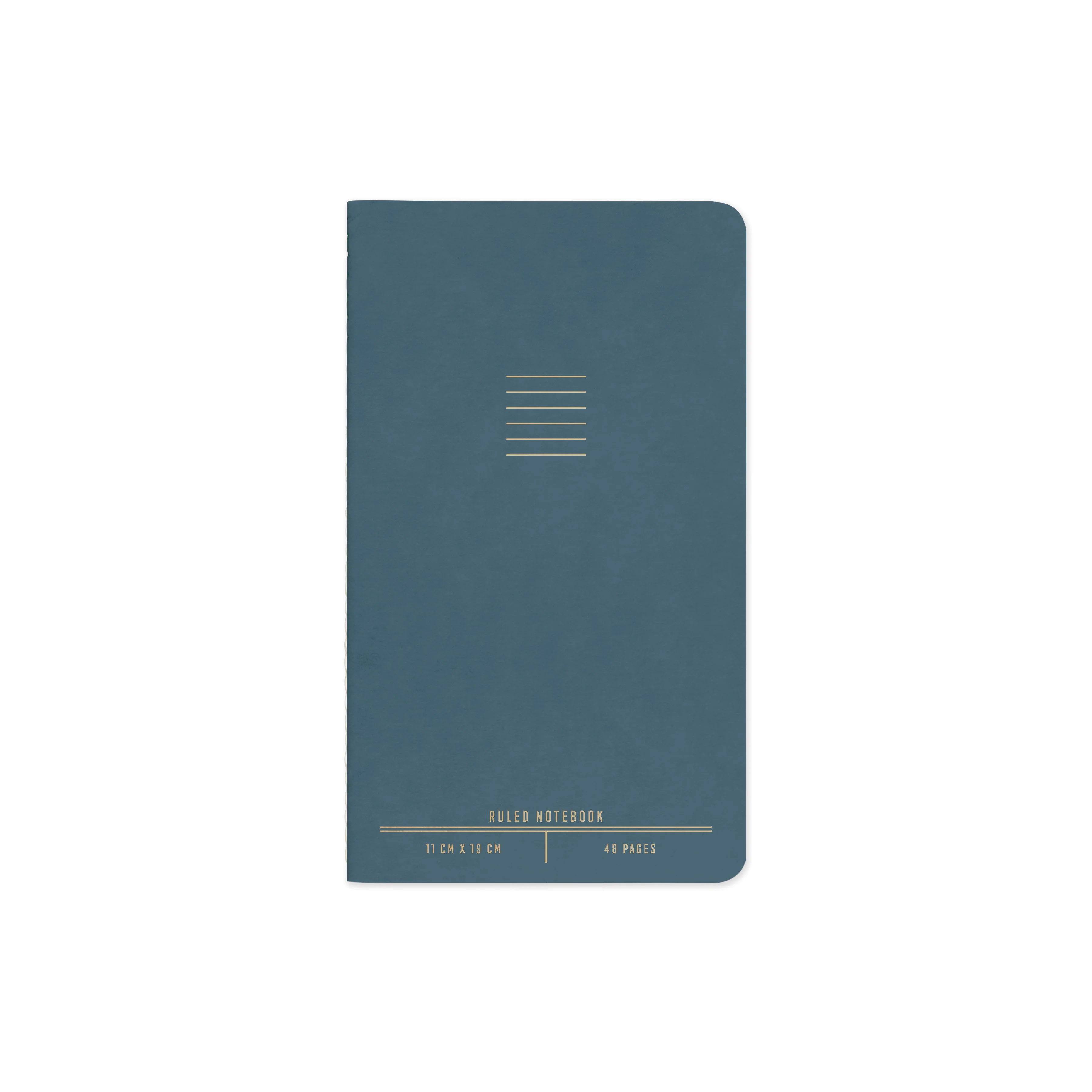 Notebook - Flex Cover - Image 11