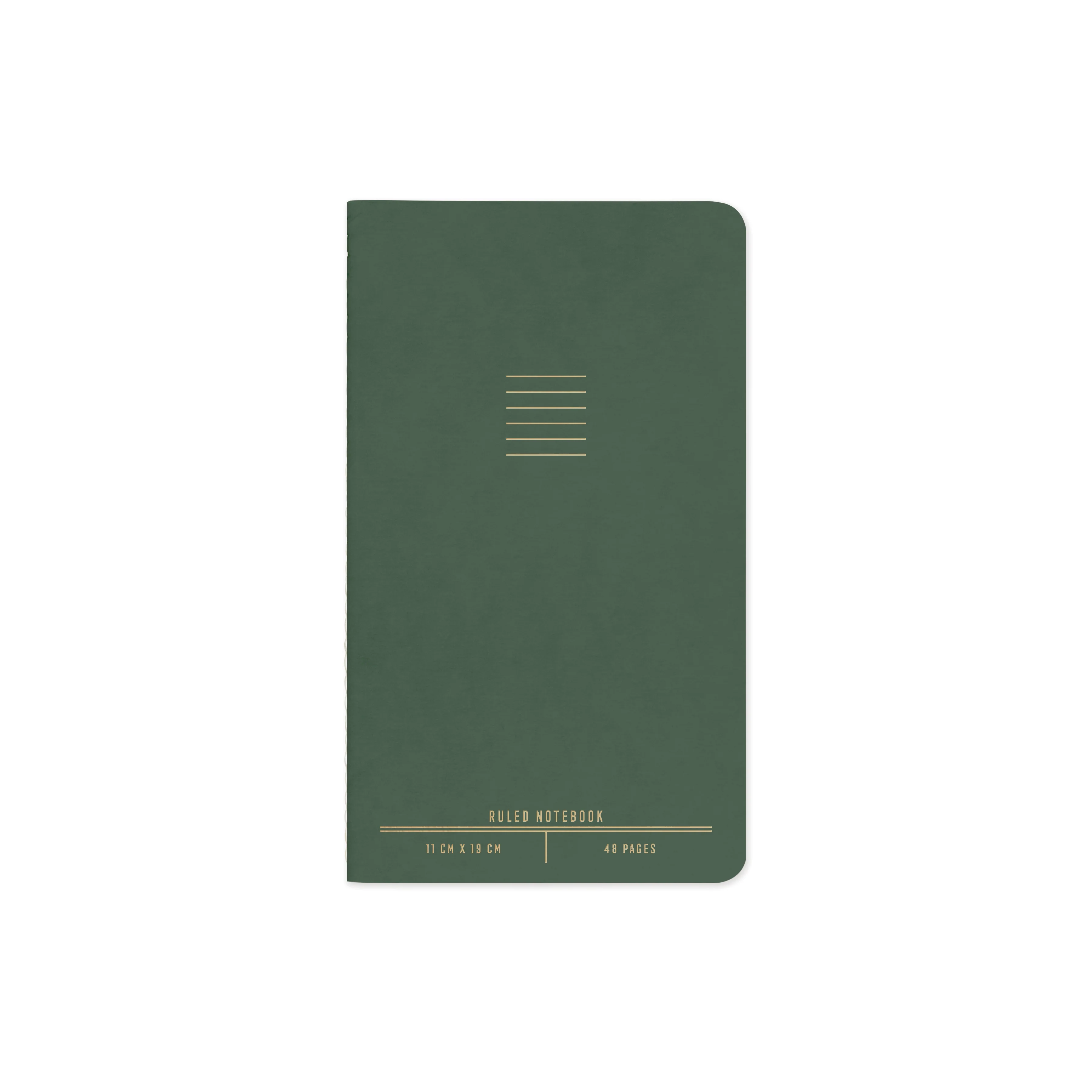 Notebook - Flex Cover - Image 12