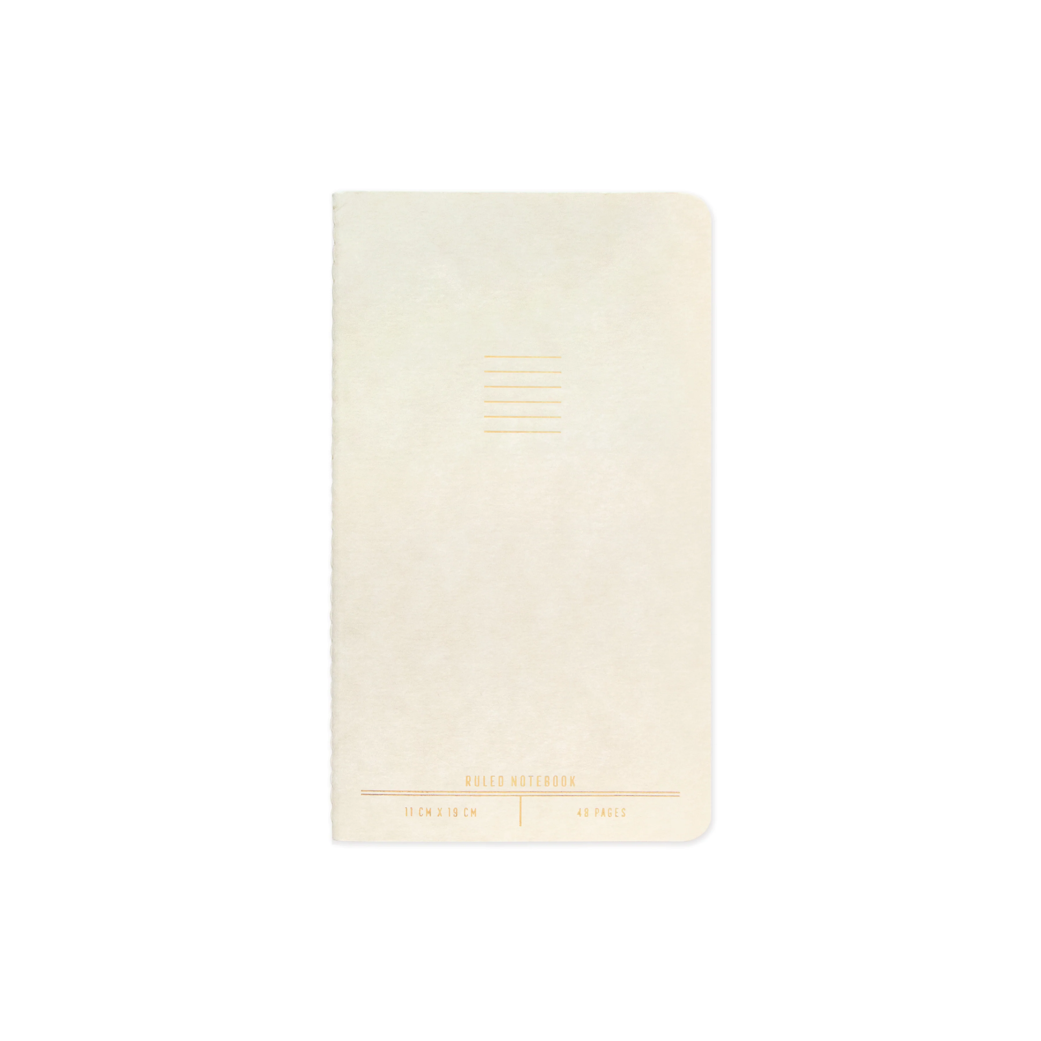 Notebook - Flex Cover - Image 3