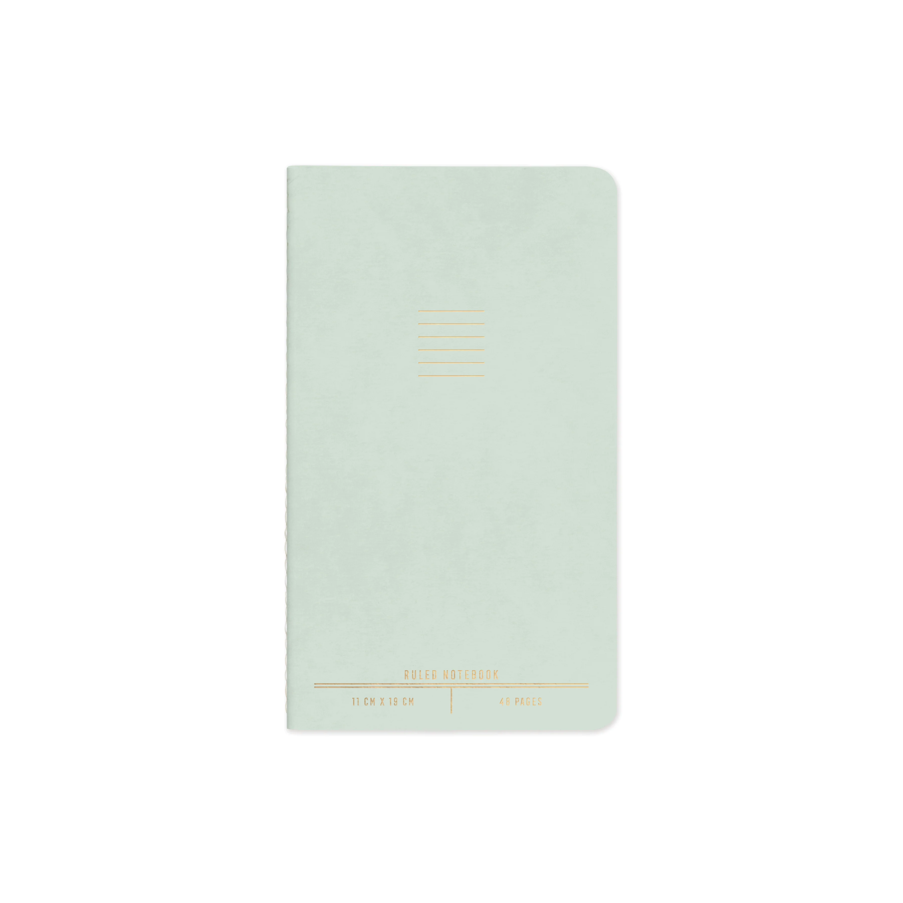 Notebook - Flex Cover - Image 4