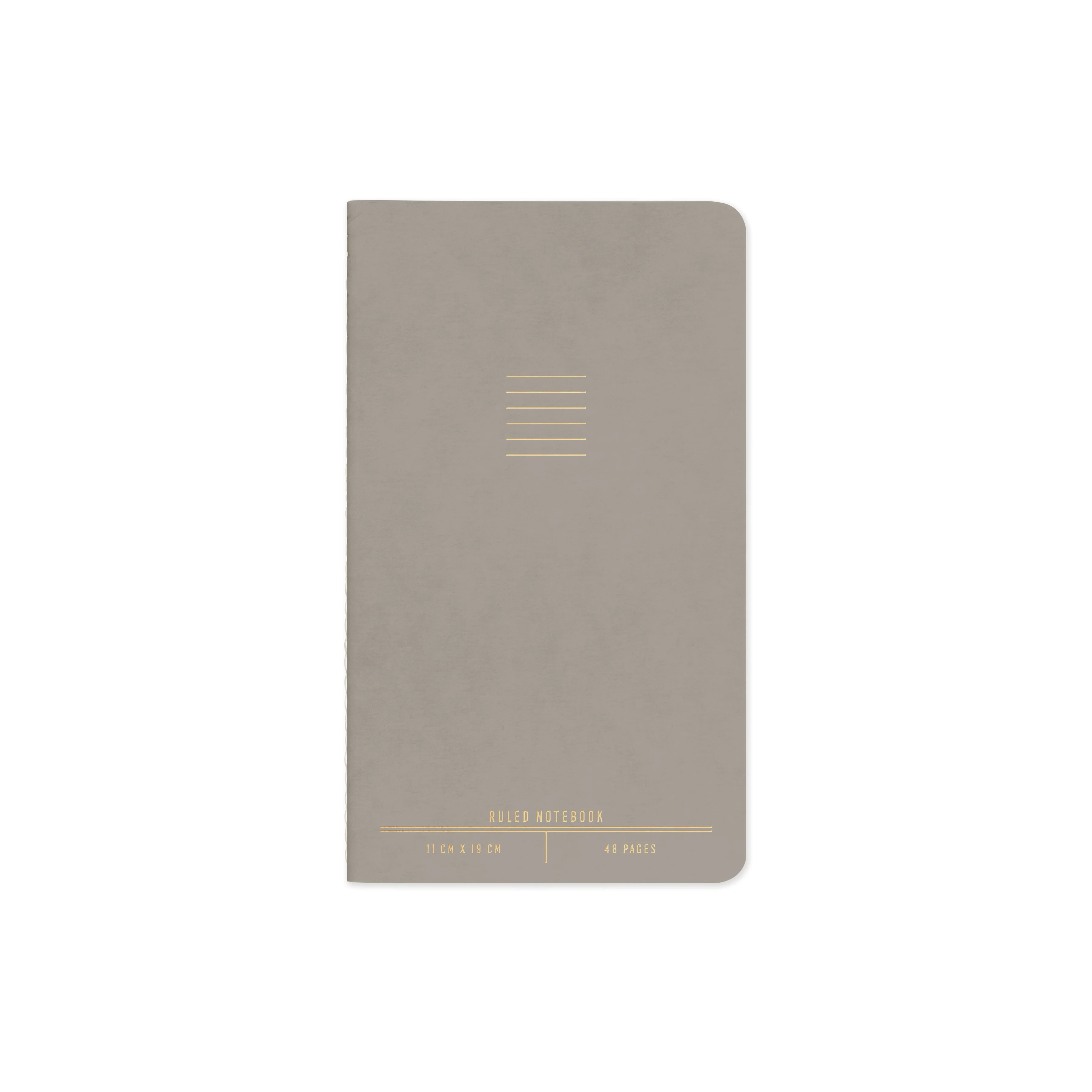 Notebook - Flex Cover - Image 5