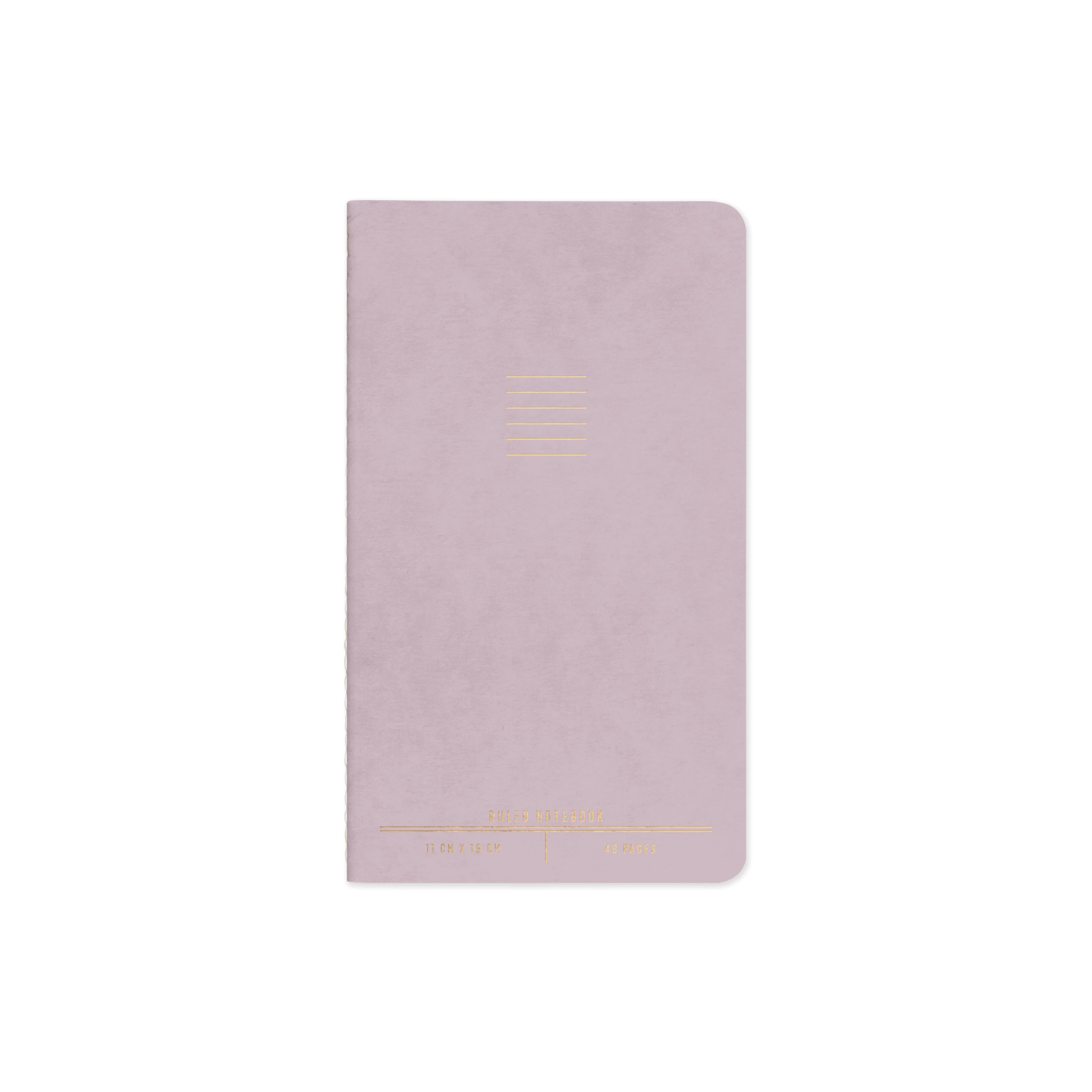 Notebook - Flex Cover - Image 6