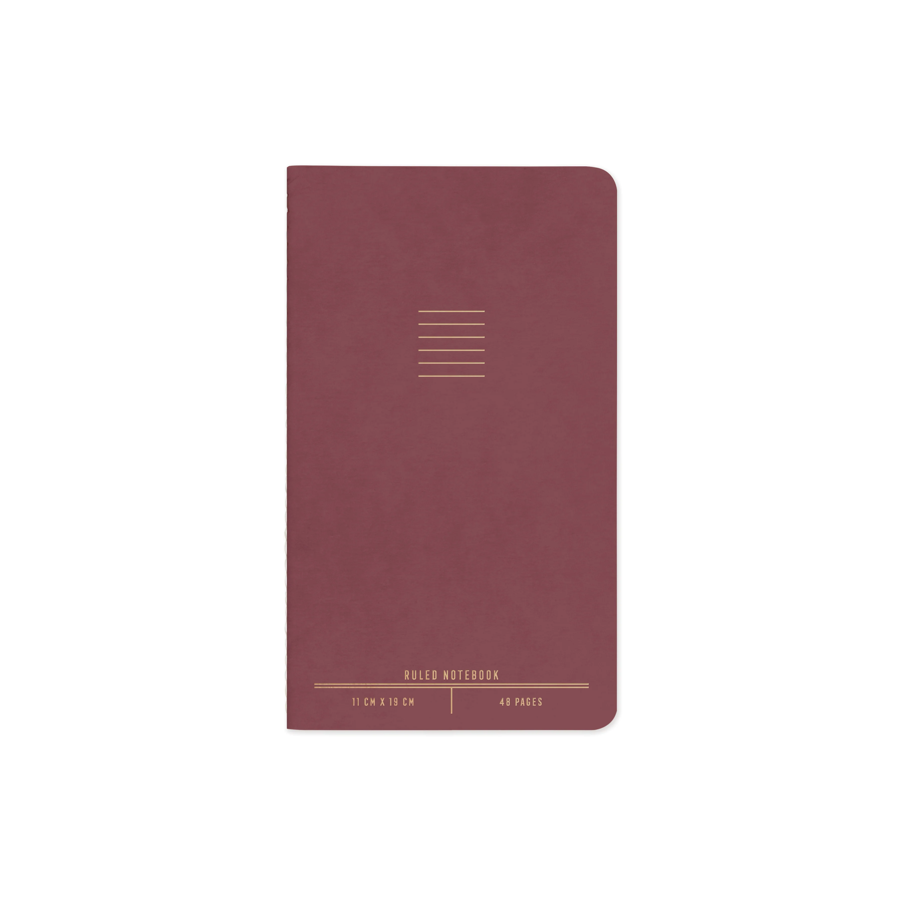 Notebook - Flex Cover - Image 7