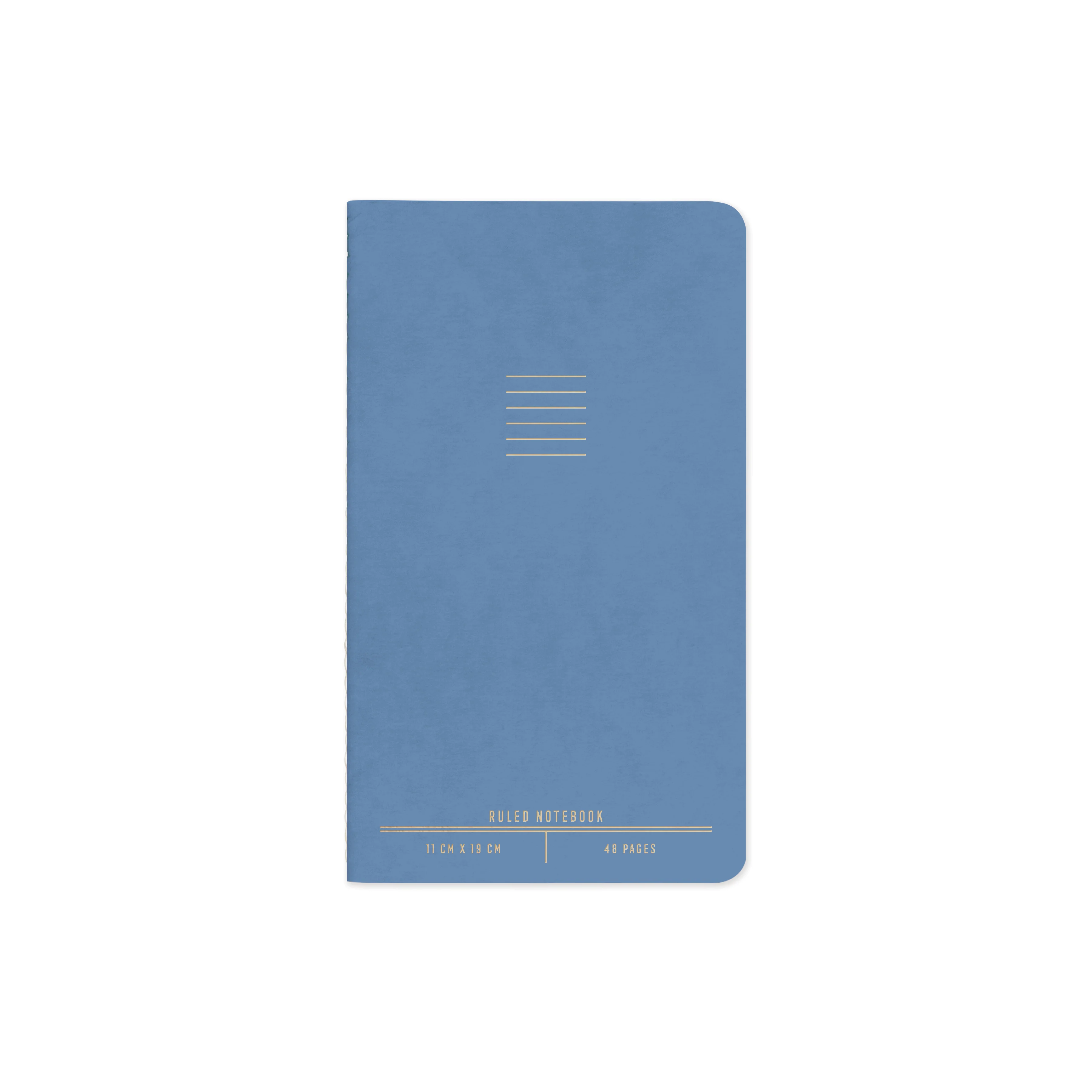 Notebook - Flex Cover - Image 8