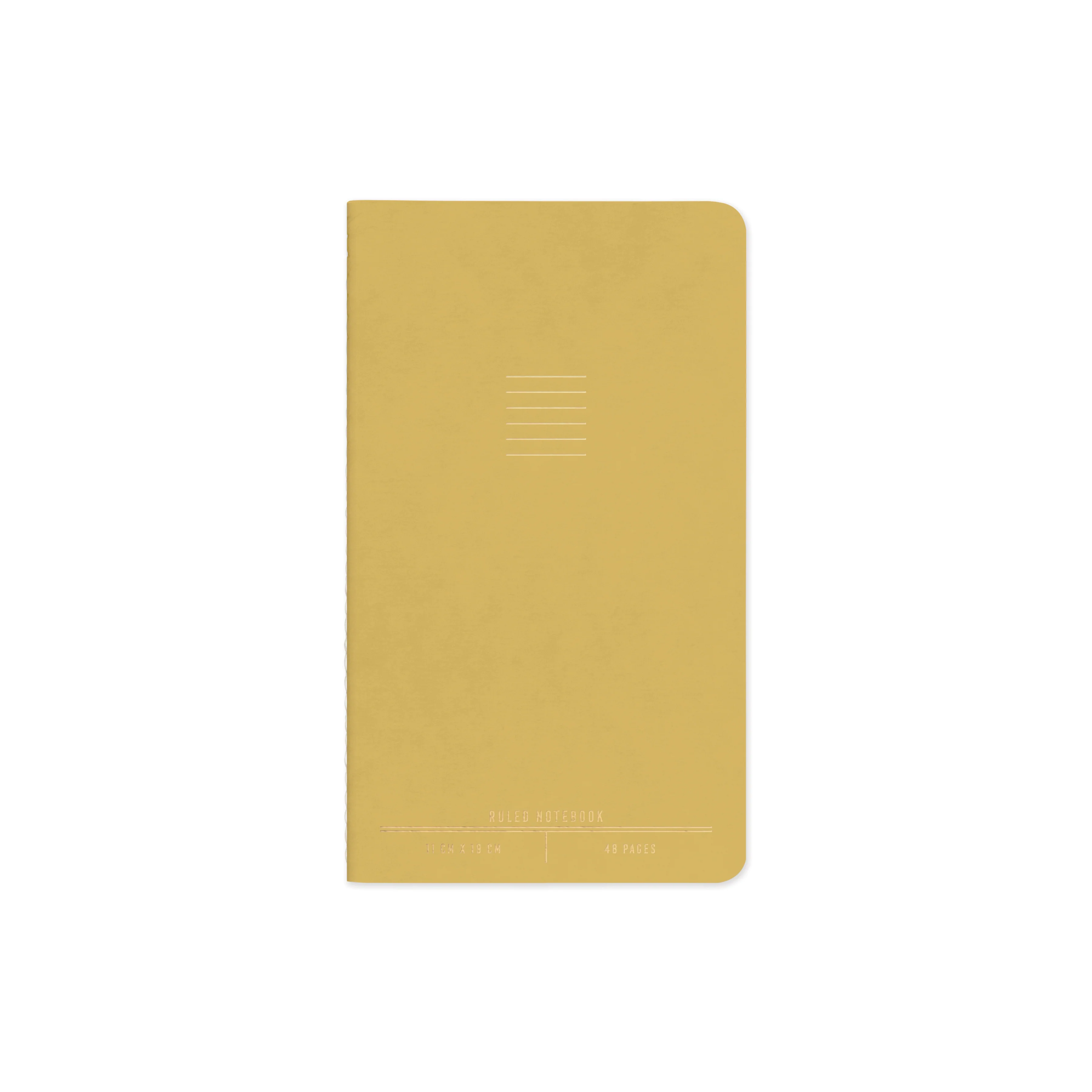 Notebook - Flex Cover - Image 9