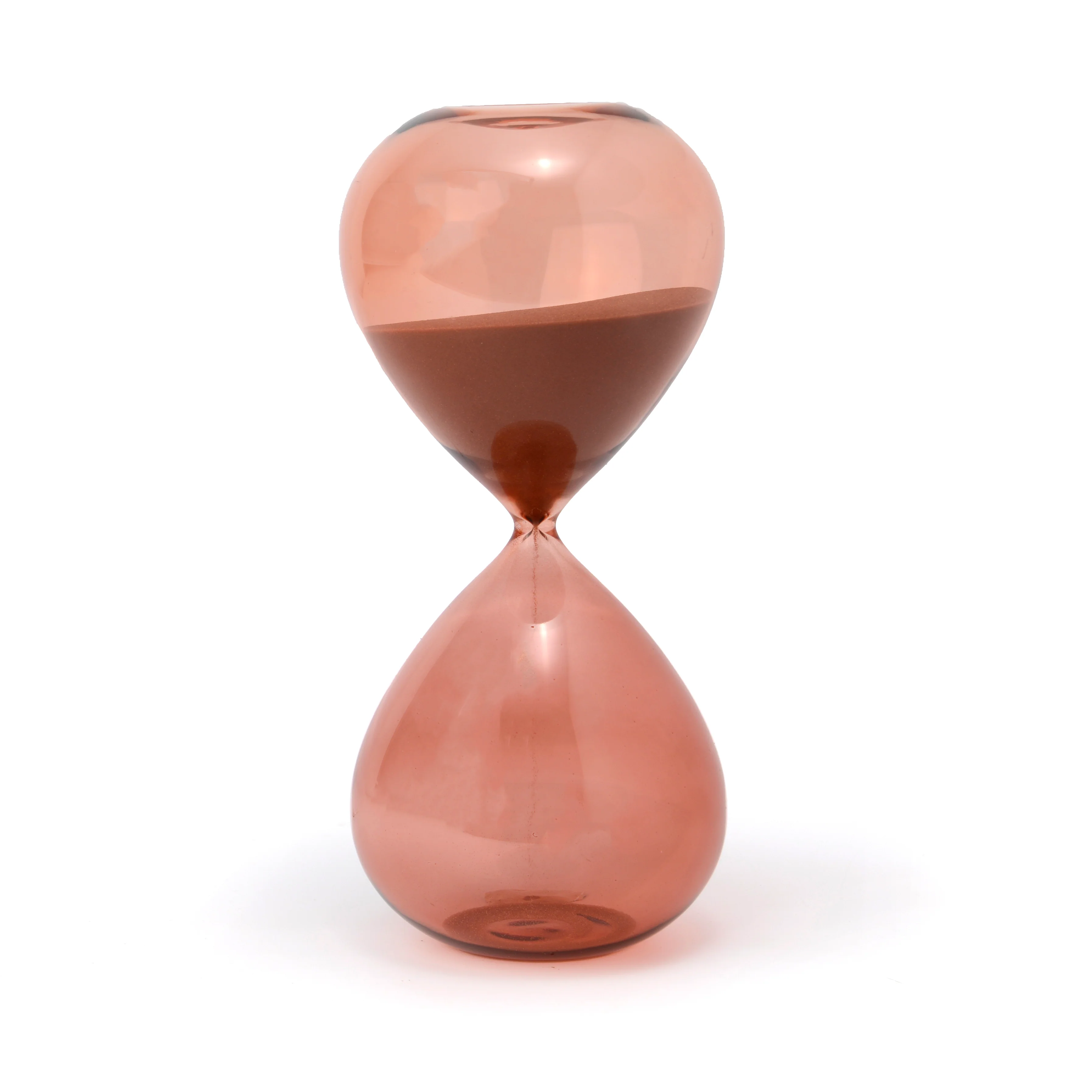 Timer - Hourglass - Image 7