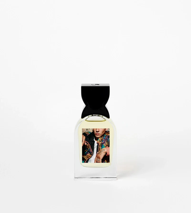 Eau De Parfum - Neroli Poète - Image 3