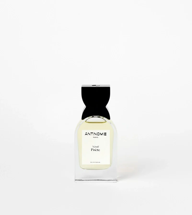 Eau De Parfum - Neroli Poète - Image 4