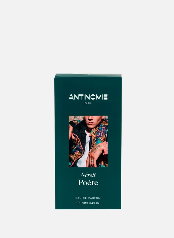 Eau De Parfum - Neroli Poète - Image 5