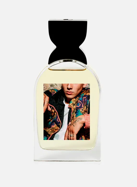 Eau De Parfum - Neroli Poète - Image 6