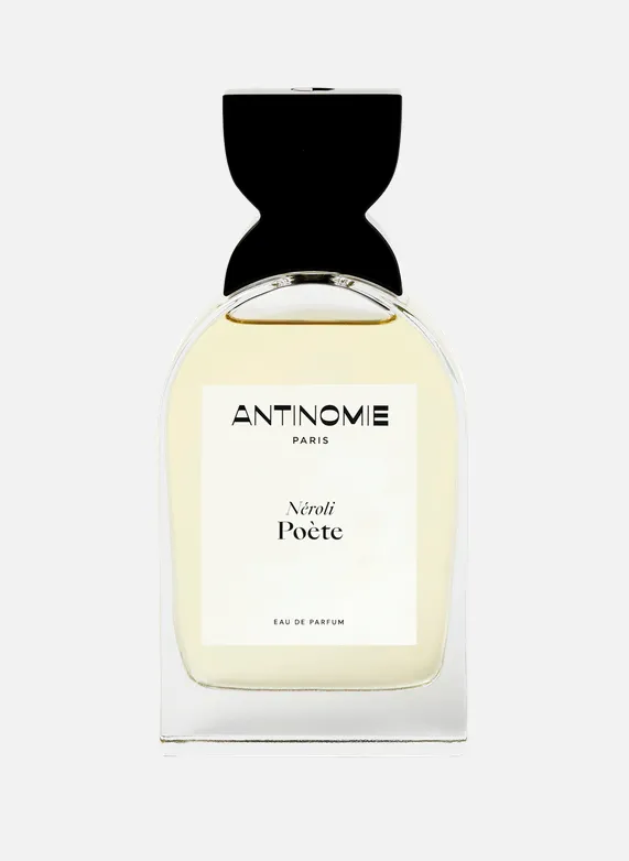 Eau De Parfum - Neroli Poète - Image 7