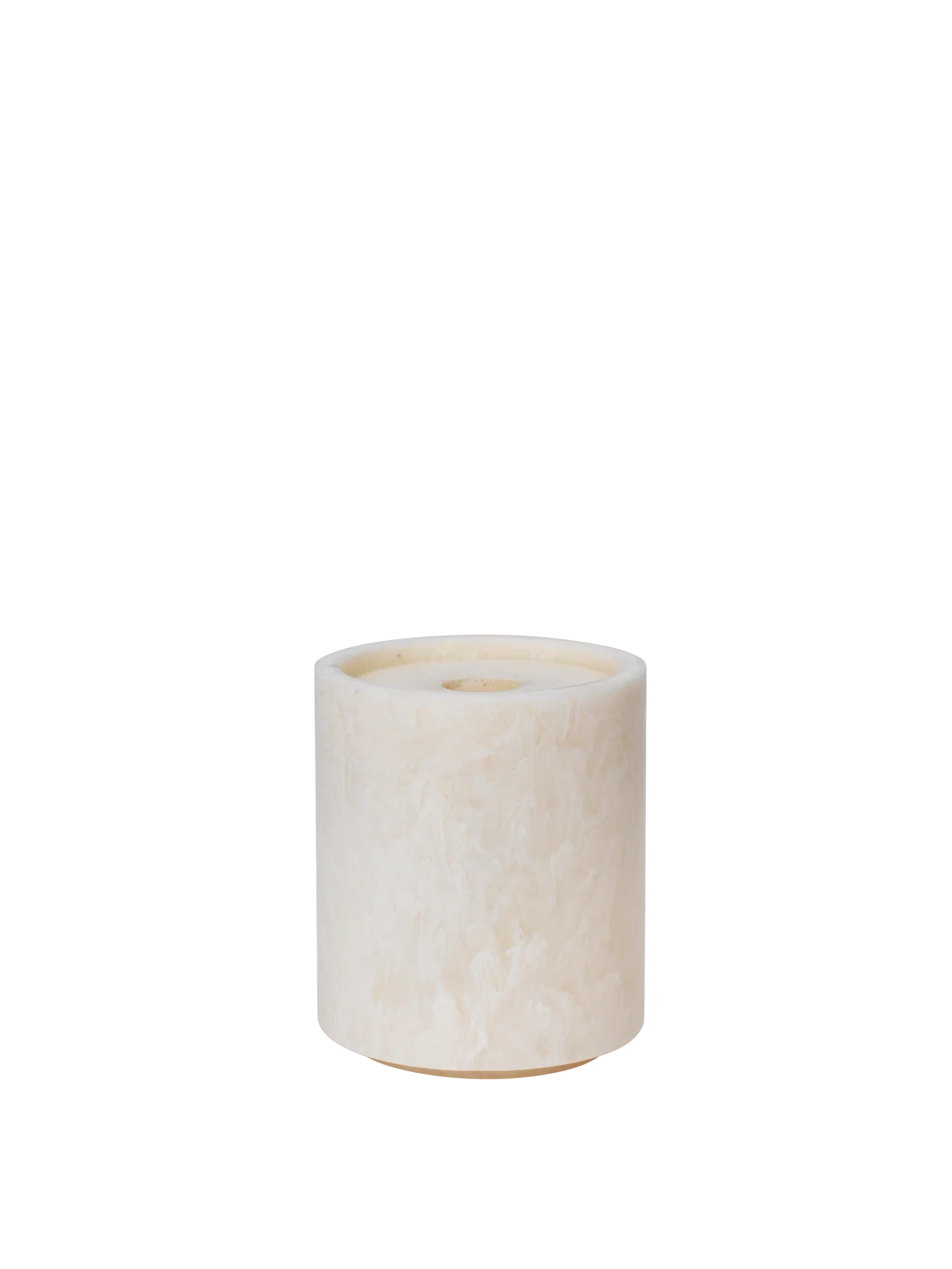 Container - Mist - Pearl