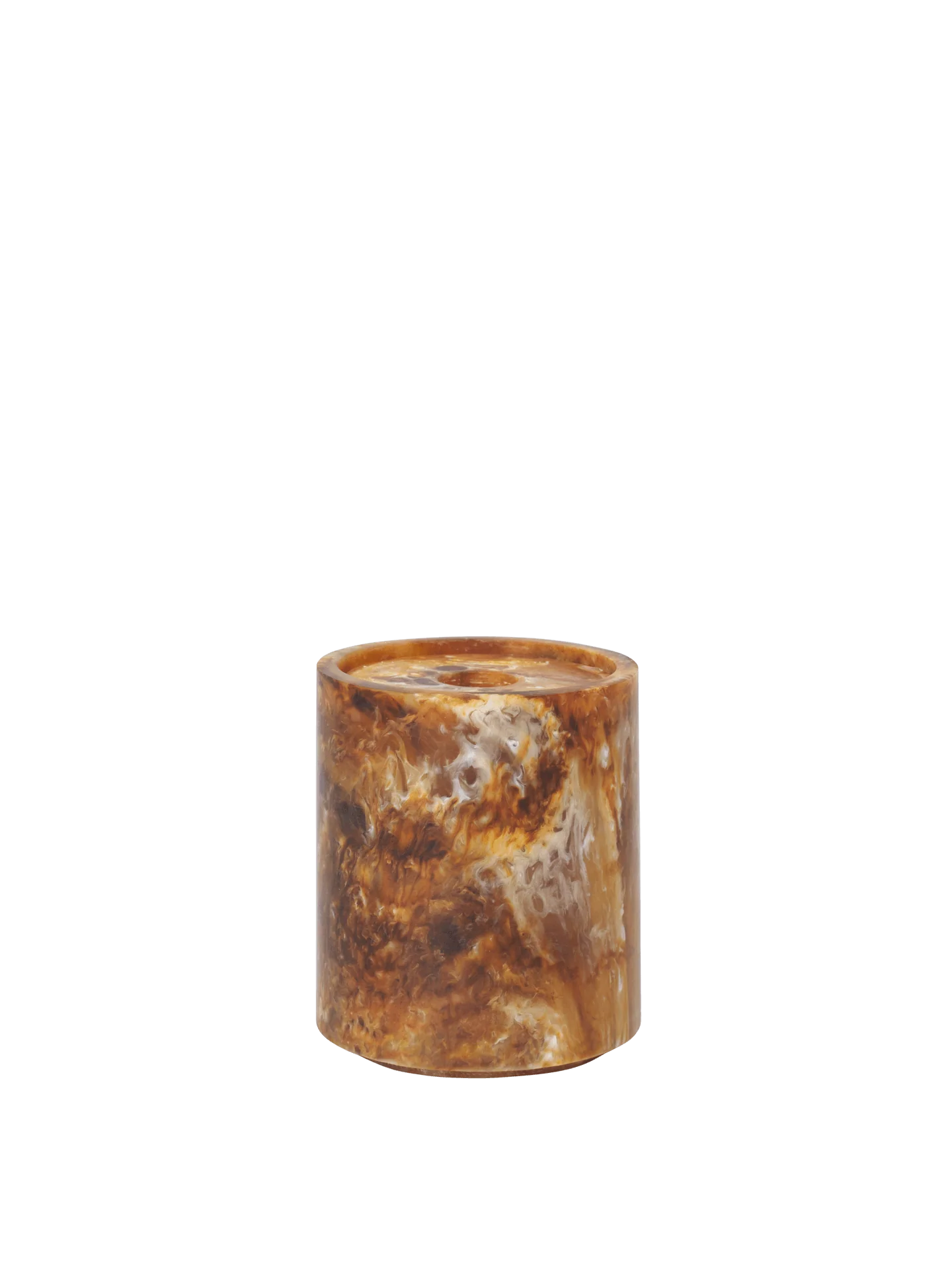 Container - Mist - Sugar Kelp