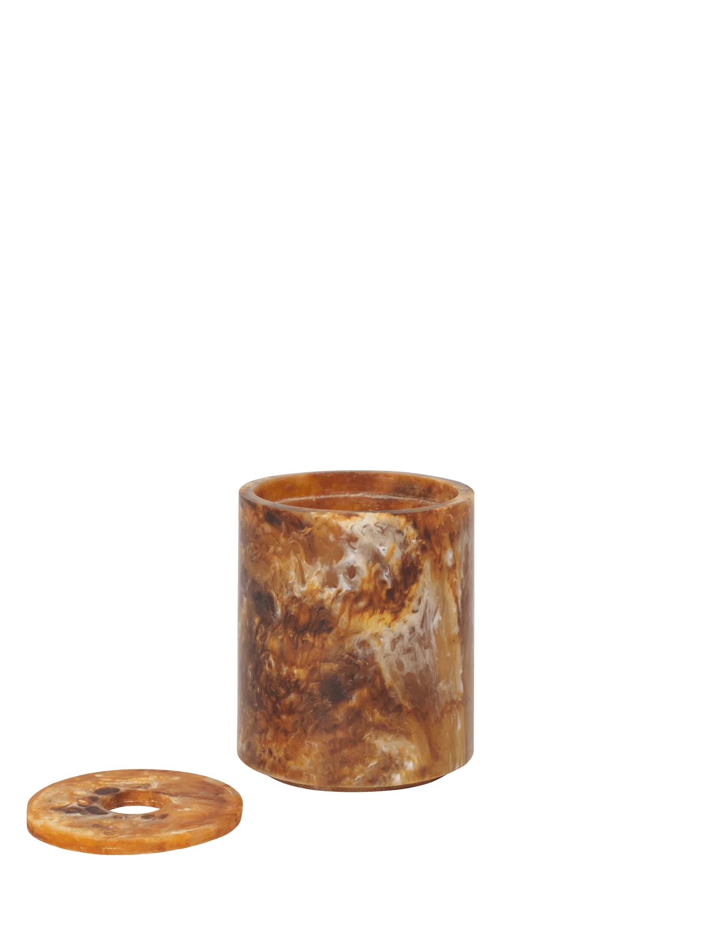 Container - Mist - Sugar Kelp - Image 2