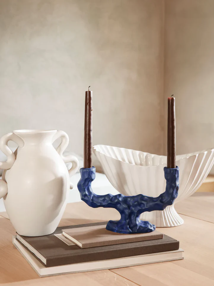 Fountain Centrepiece - Off-White - Image 4