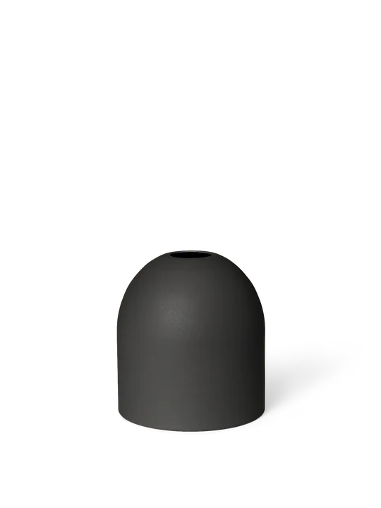 Lamp Shade - Collect - Bell