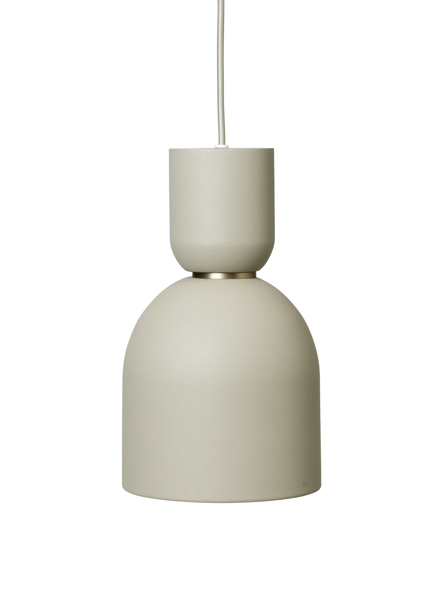 Lamp Shade - Collect - Bell - Image 10