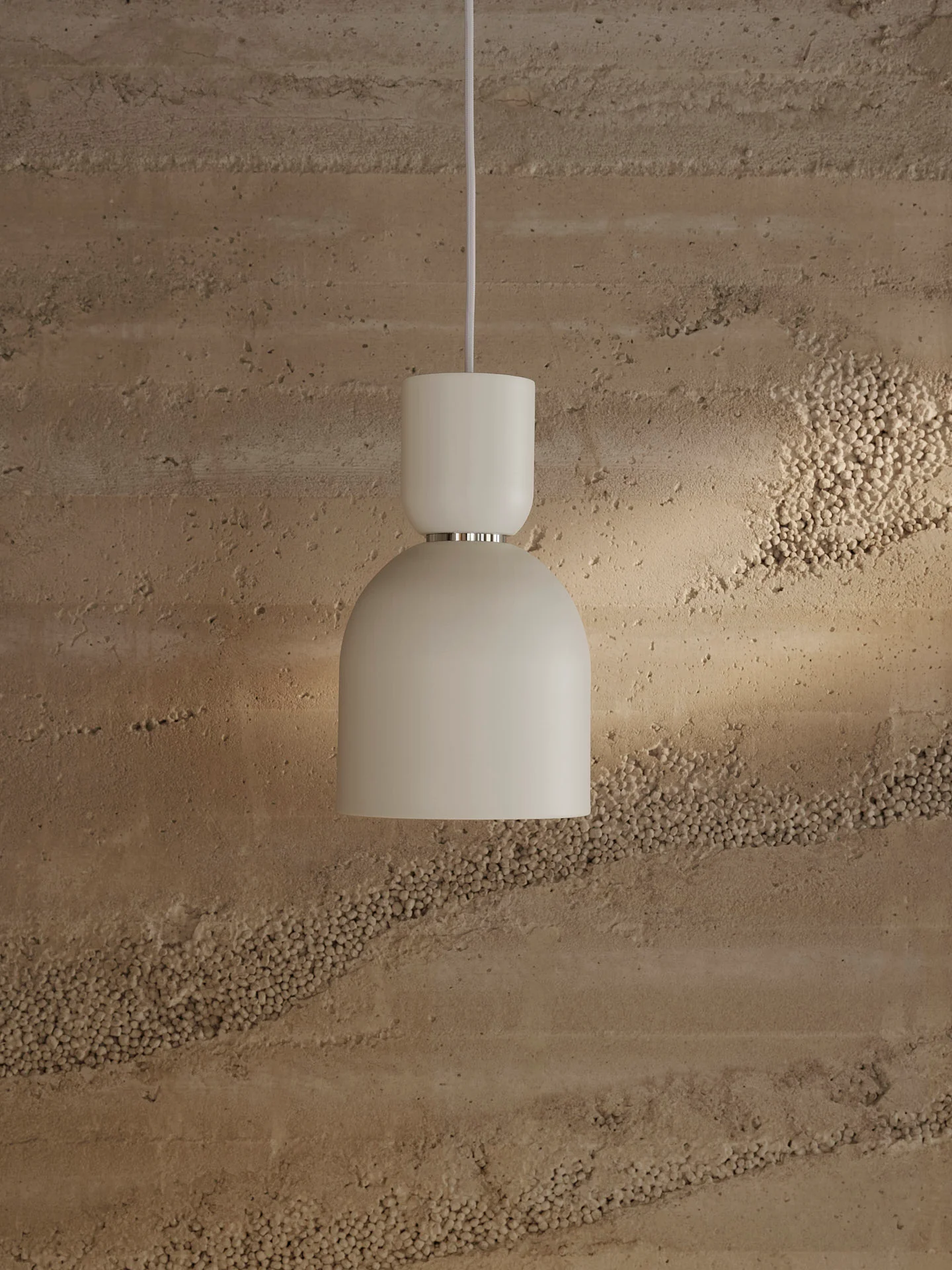 Lamp Shade - Collect - Bell - Image 11
