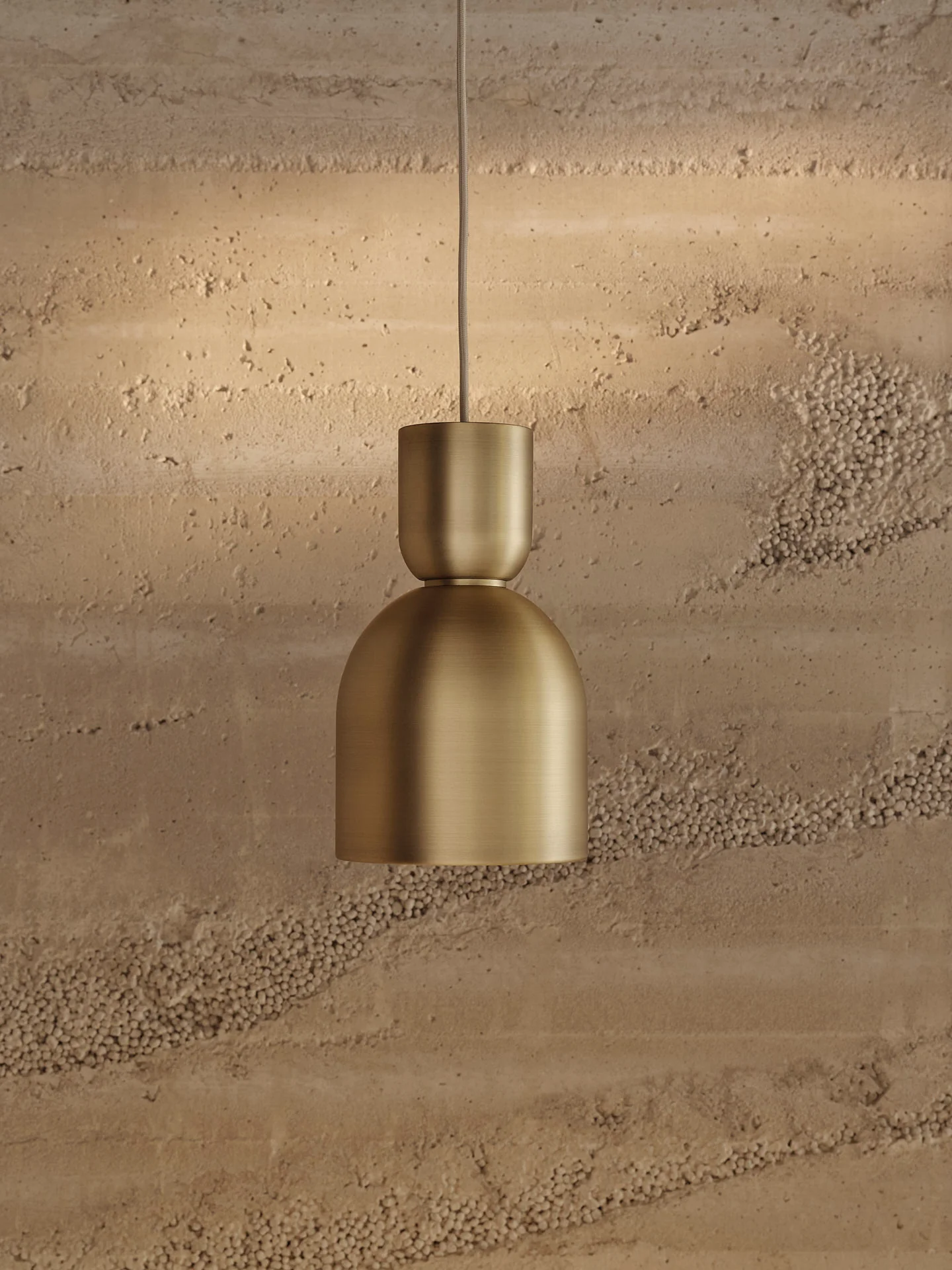 Lamp Shade - Collect - Bell - Image 12
