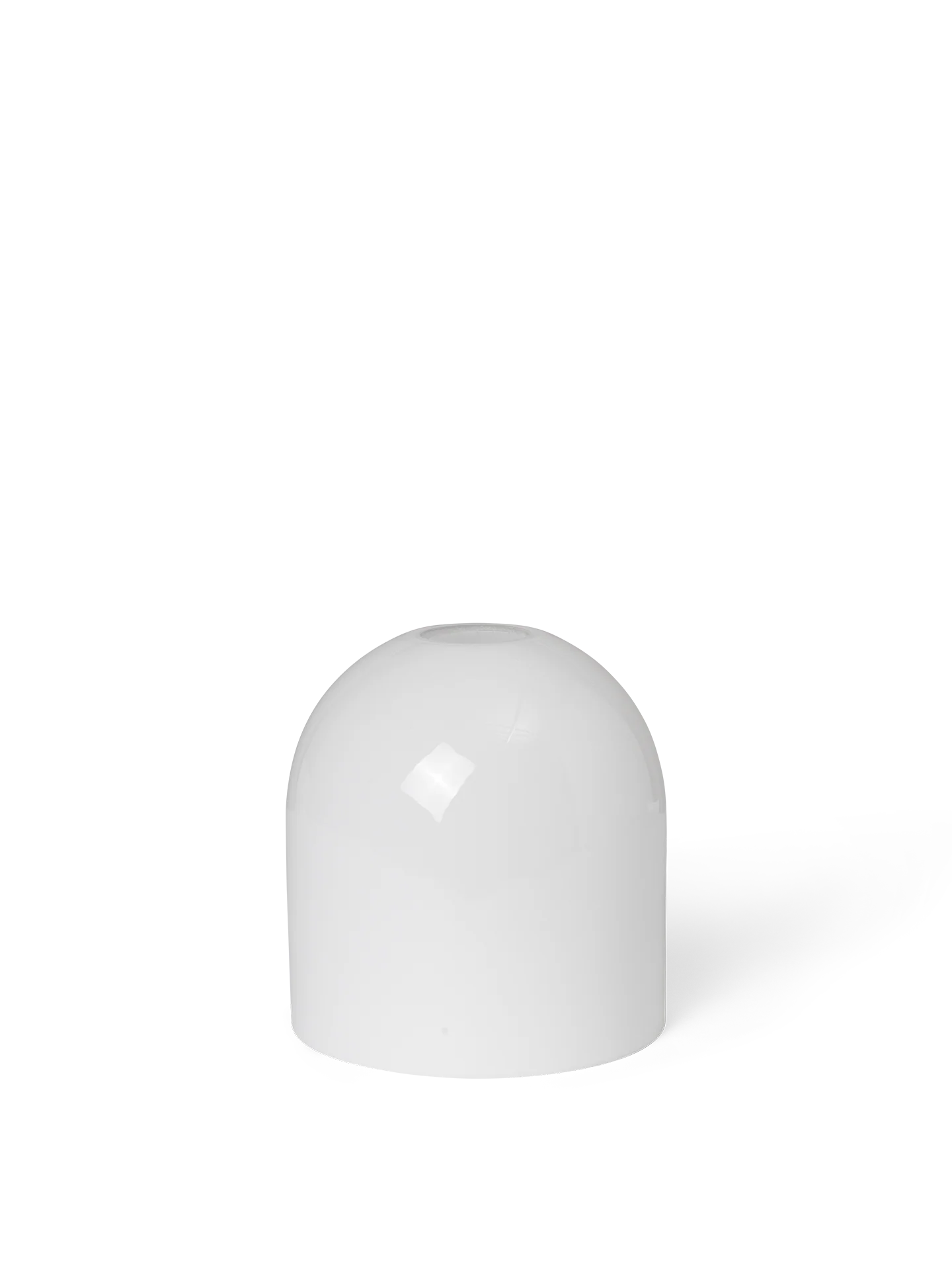 Lamp Shade - Collect - Bell - Image 2