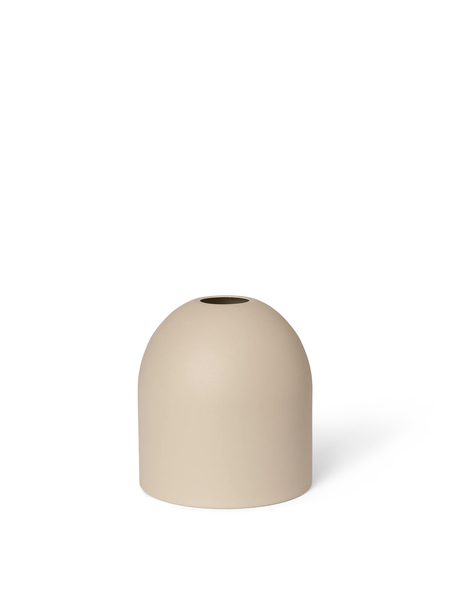 Lamp Shade - Collect - Bell - Image 3
