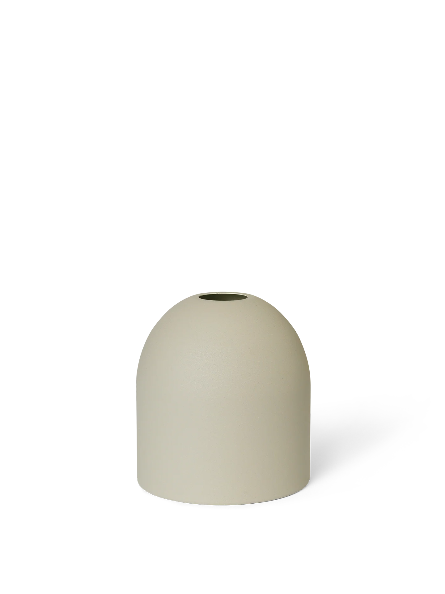 Lamp Shade - Collect - Bell - Image 4