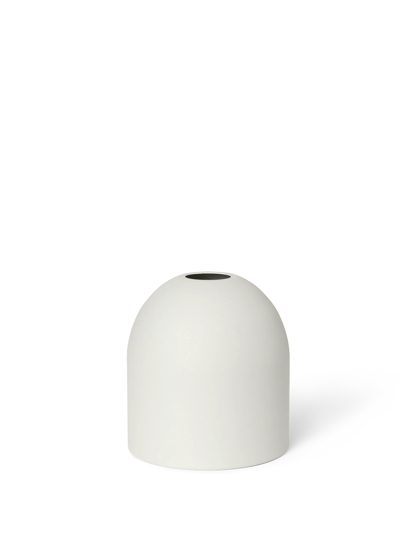 Lamp Shade - Collect - Bell - Image 5