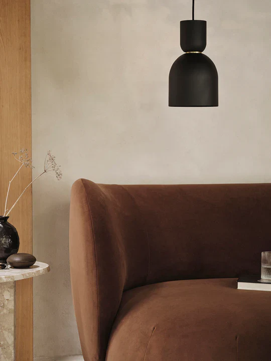 Lamp Shade - Collect - Bell - Image 7