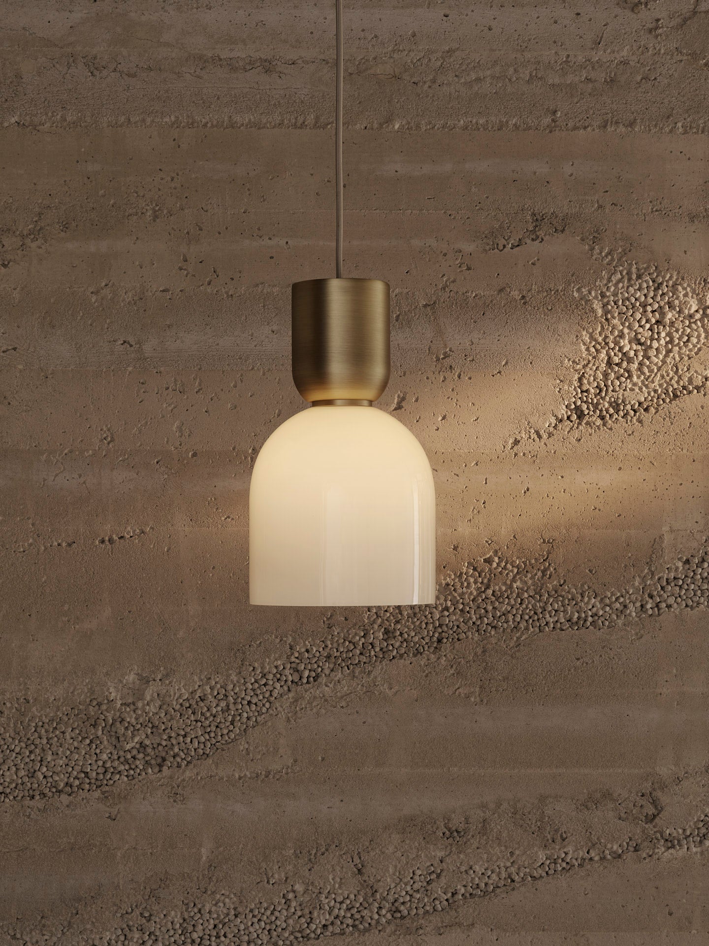 Lamp Shade - Collect - Bell - Image 8