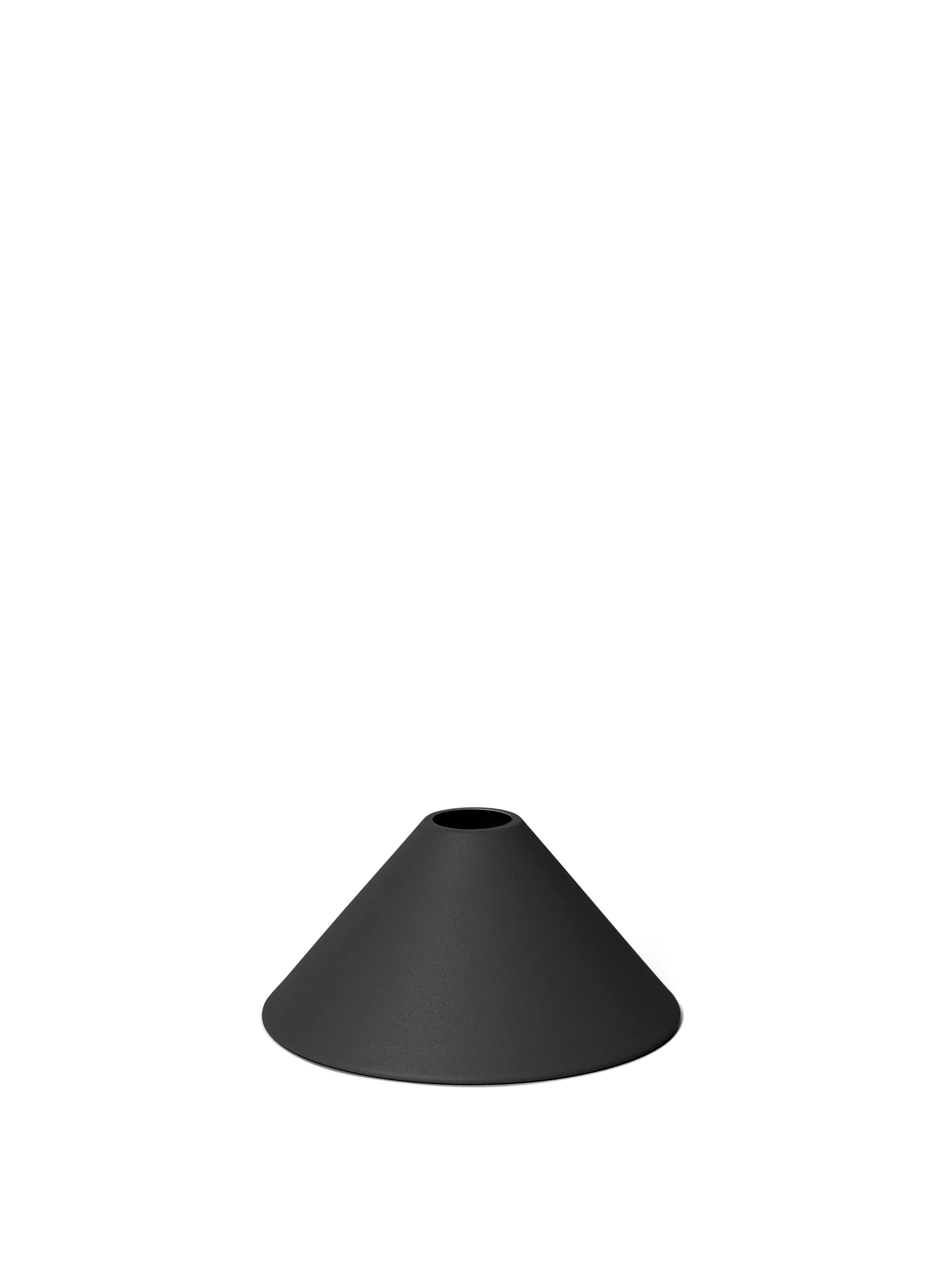 Lamp Shade - Collect - Cone