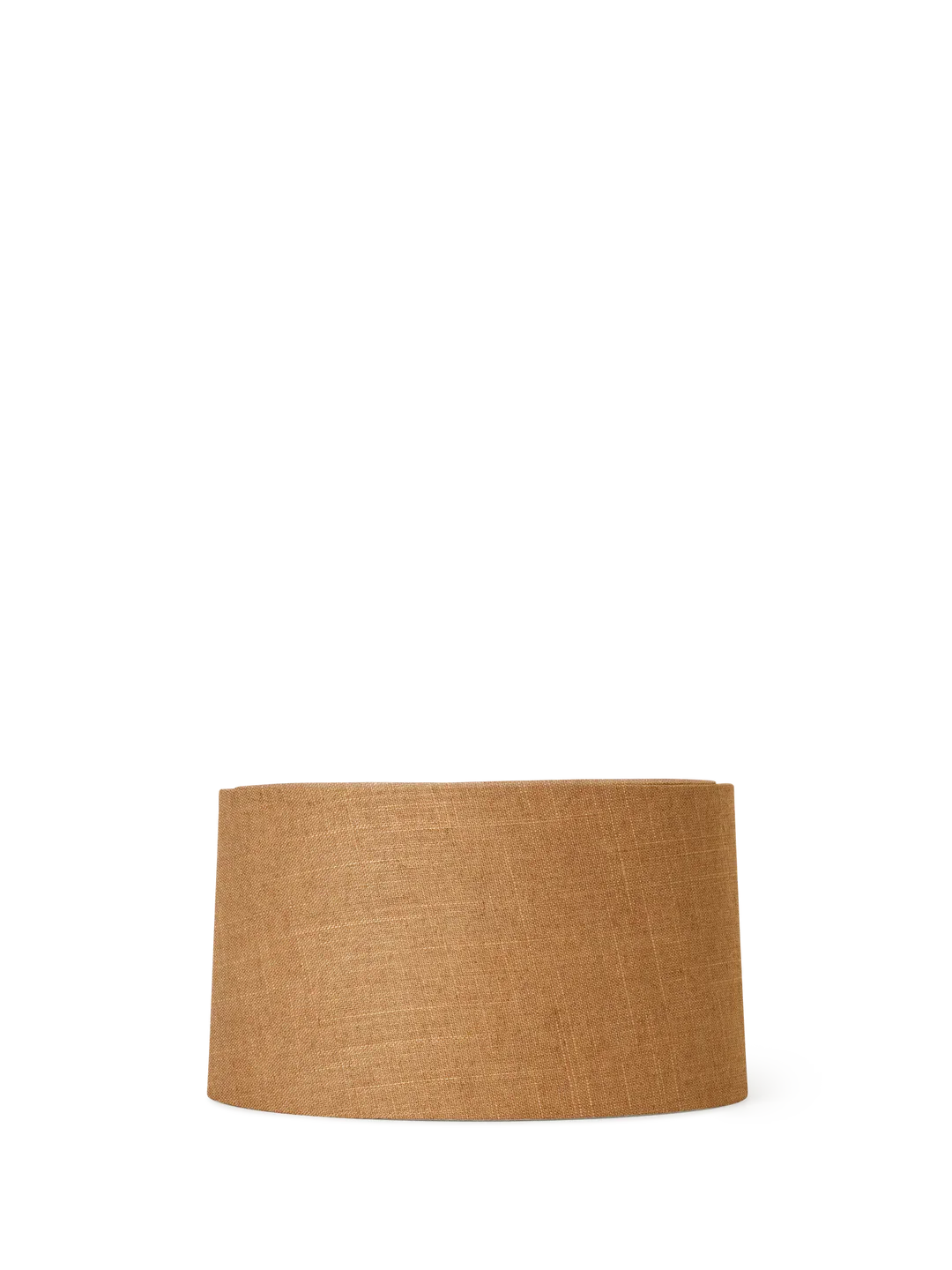 Lampshade - Eclipse - Short - Curry